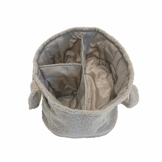 Easygrow | STELLEKURV - Sand | Torgunns Barneklær AS