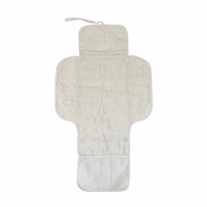 Easygrow | STELLEMATTE Teddy - Ivory | Torgunns Barneklær AS