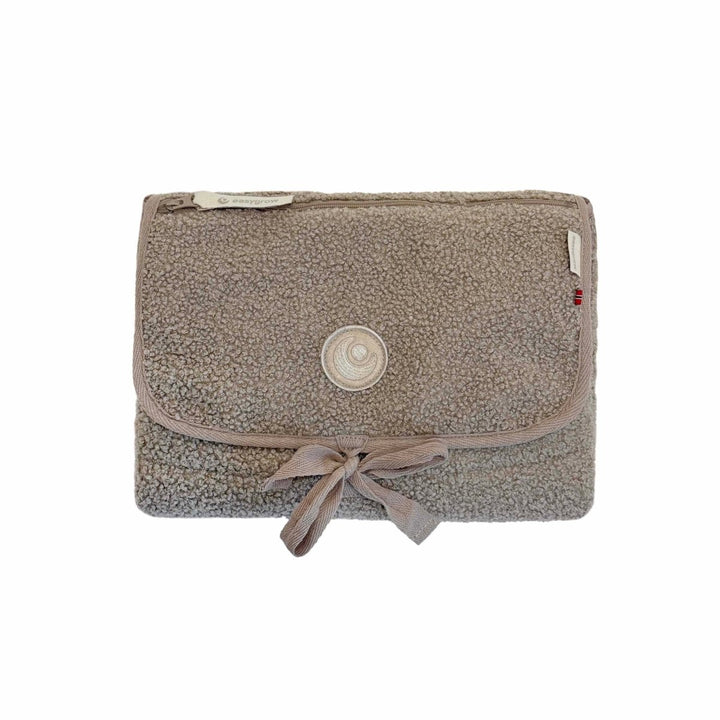 Easygrow | STELLEMATTE Teddy - Sand | Torgunns Barneklær AS