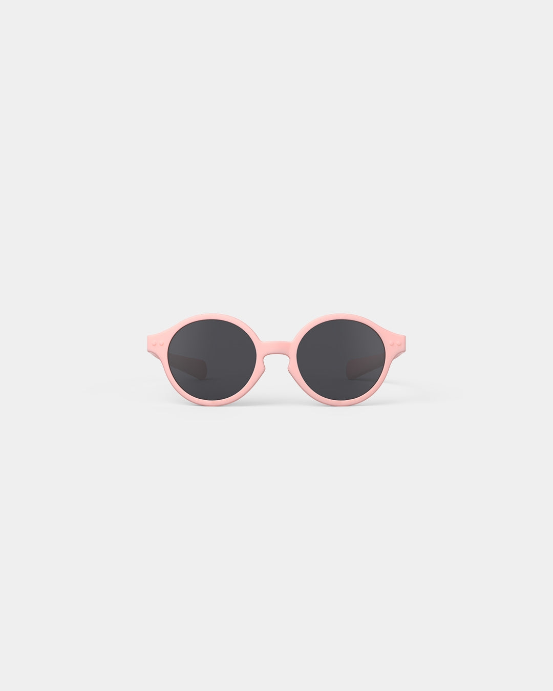 IZIPIZI Baby | Solbriller 0-9mnd - Pastel Pink