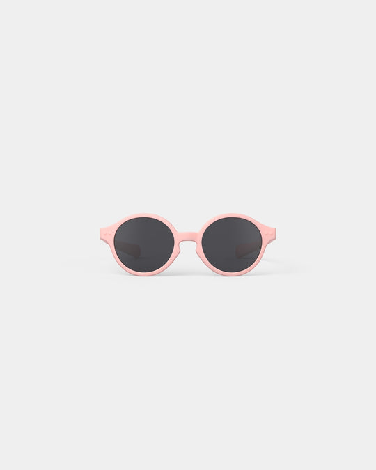 IZIPIZI Baby | Solbriller 0-9mnd - Pastel Pink