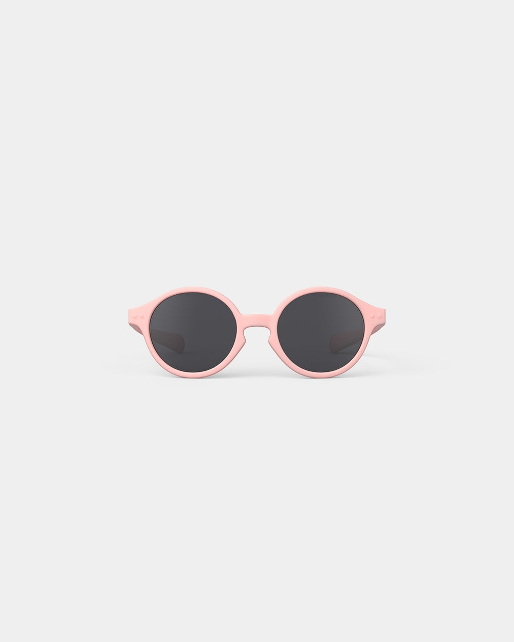 IZIPIZI Kids | Solbriller 9-36mnd - Pastel Pink