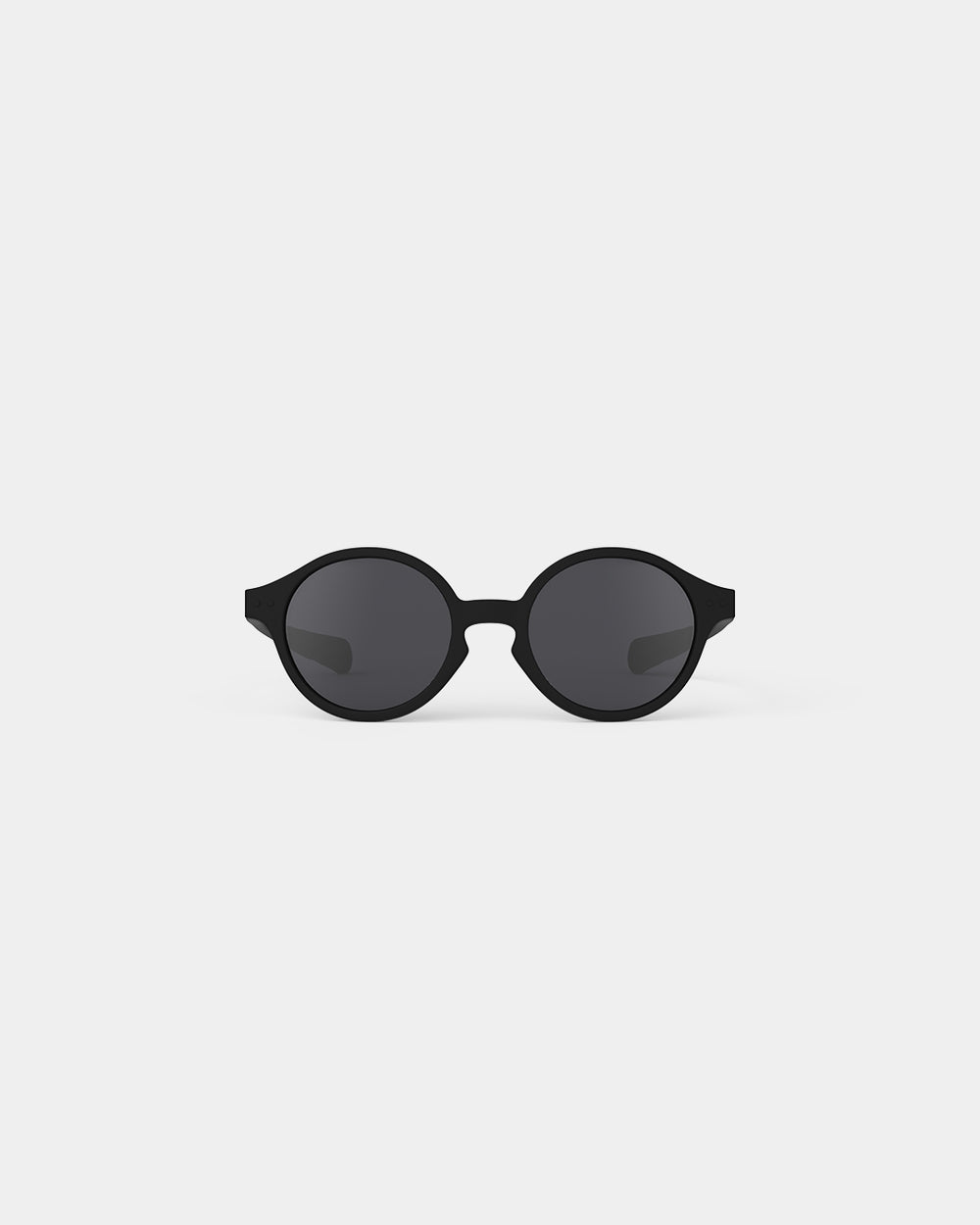 IZIPIZI Kids | Solbriller 9-36mnd - Black