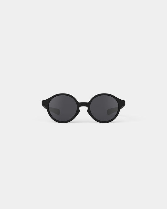 IZIPIZI Kids | Solbriller 9-36mnd - Black