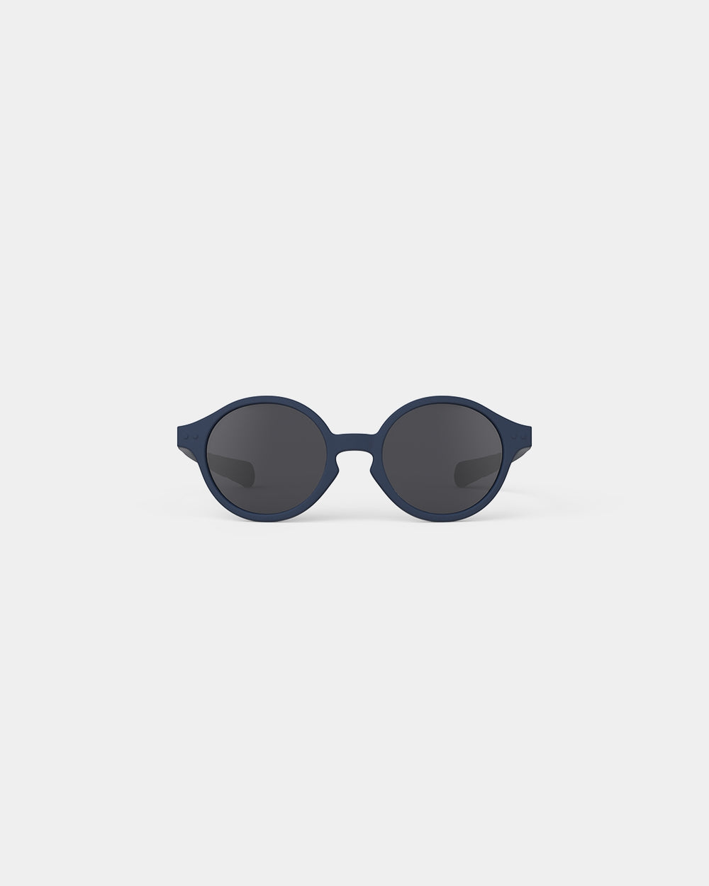 IZIPIZI Kids | Solbriller 9-36mnd - Denim Blue