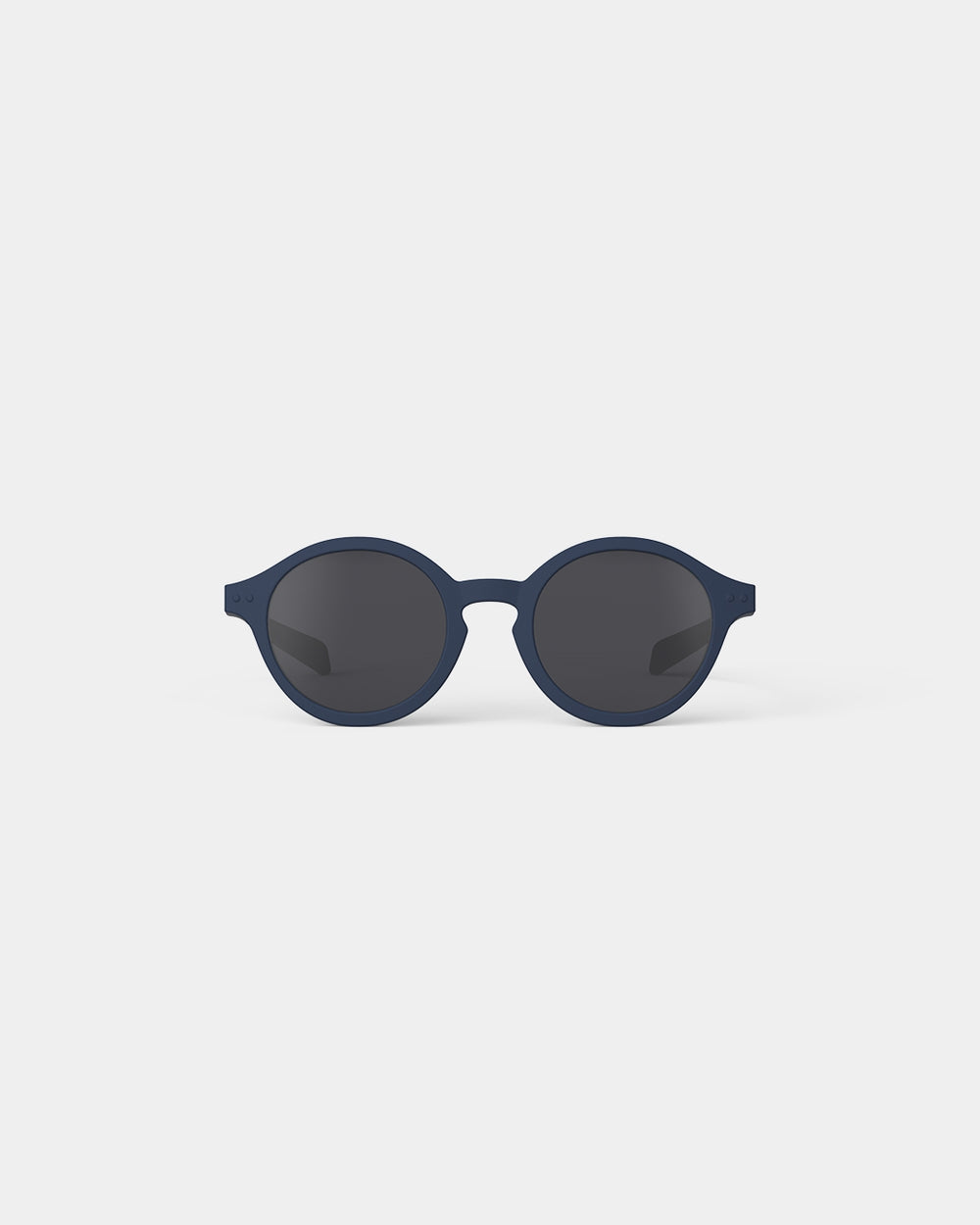 IZIPIZI Kids+ | Solbriller 3-5år - Denim Blue