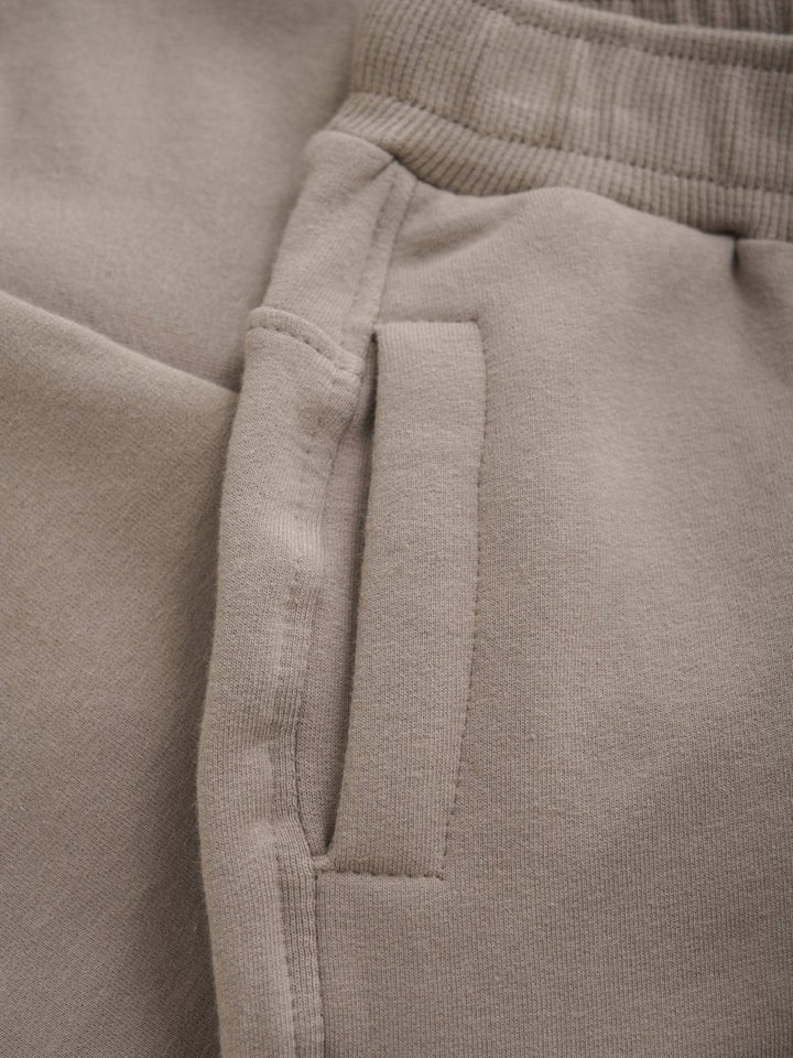 En Fant Pants Sweat - Fungi | Torgunns Barneklær AS