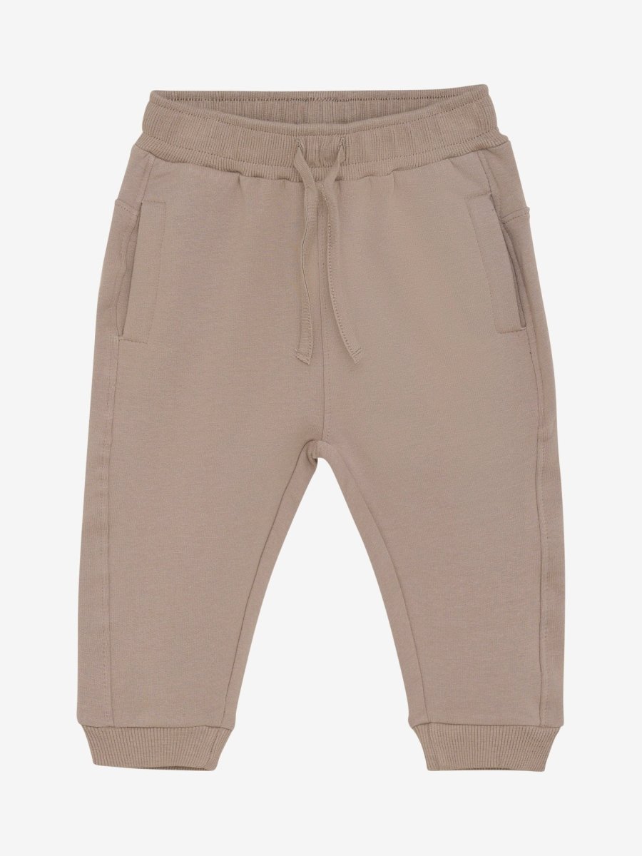 En Fant Pants Sweat - Fungi | Torgunns Barneklær AS