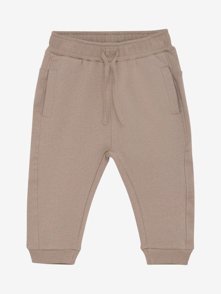 En Fant Pants Sweat - Fungi | Torgunns Barneklær AS