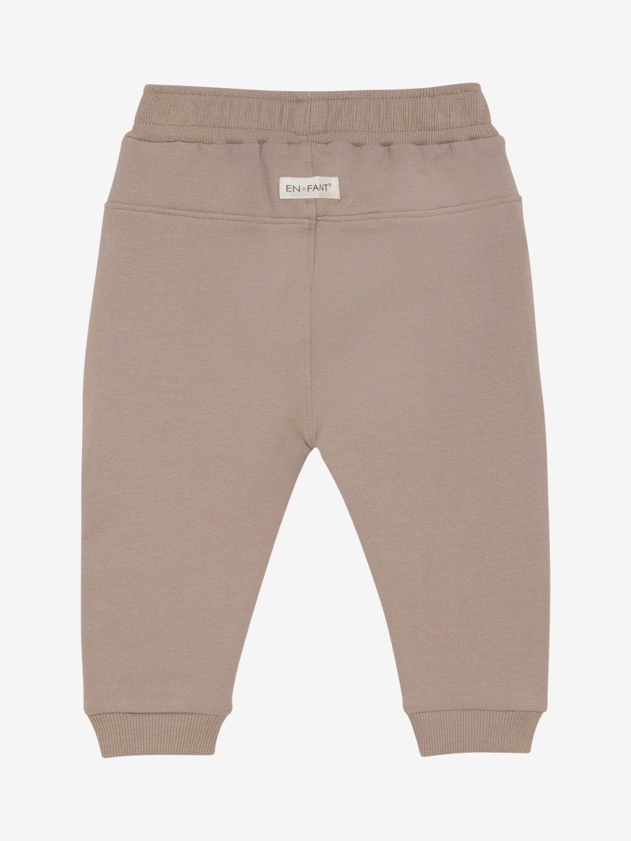 En Fant Pants Sweat - Fungi | Torgunns Barneklær AS
