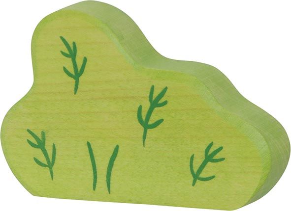 Holztiger | Busk | Torgunns Barneklær AS