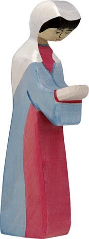 Holztiger | Maria | Torgunns Barneklær AS