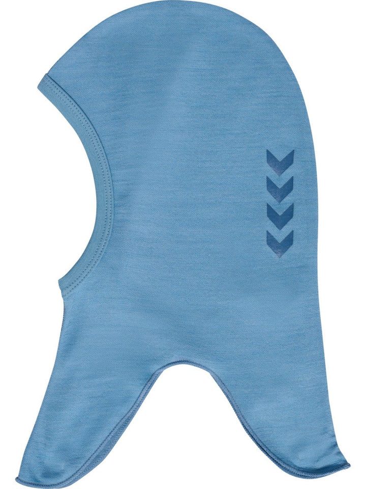 hummel HIP HAT - BLUE SHADOW | Torgunns Barneklær AS