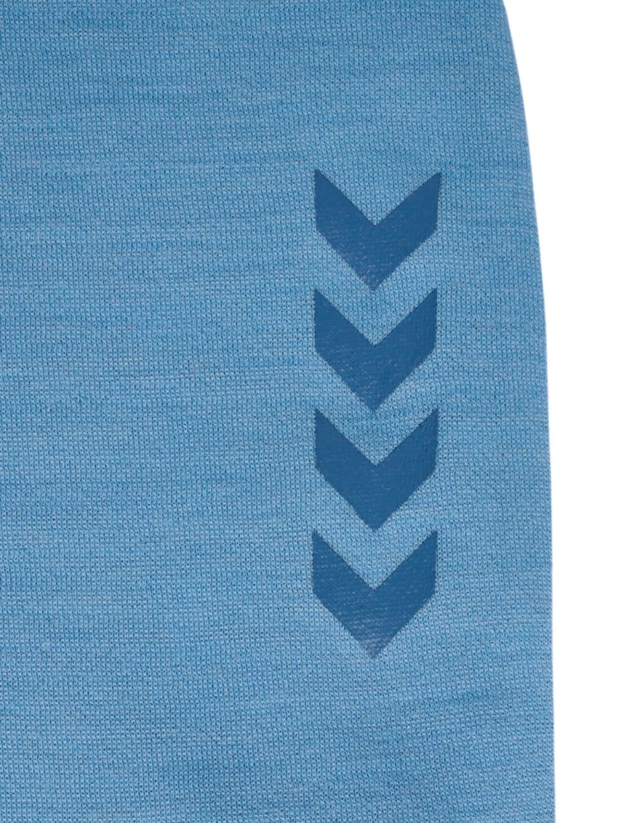 hummel HIP HAT - BLUE SHADOW | Torgunns Barneklær AS