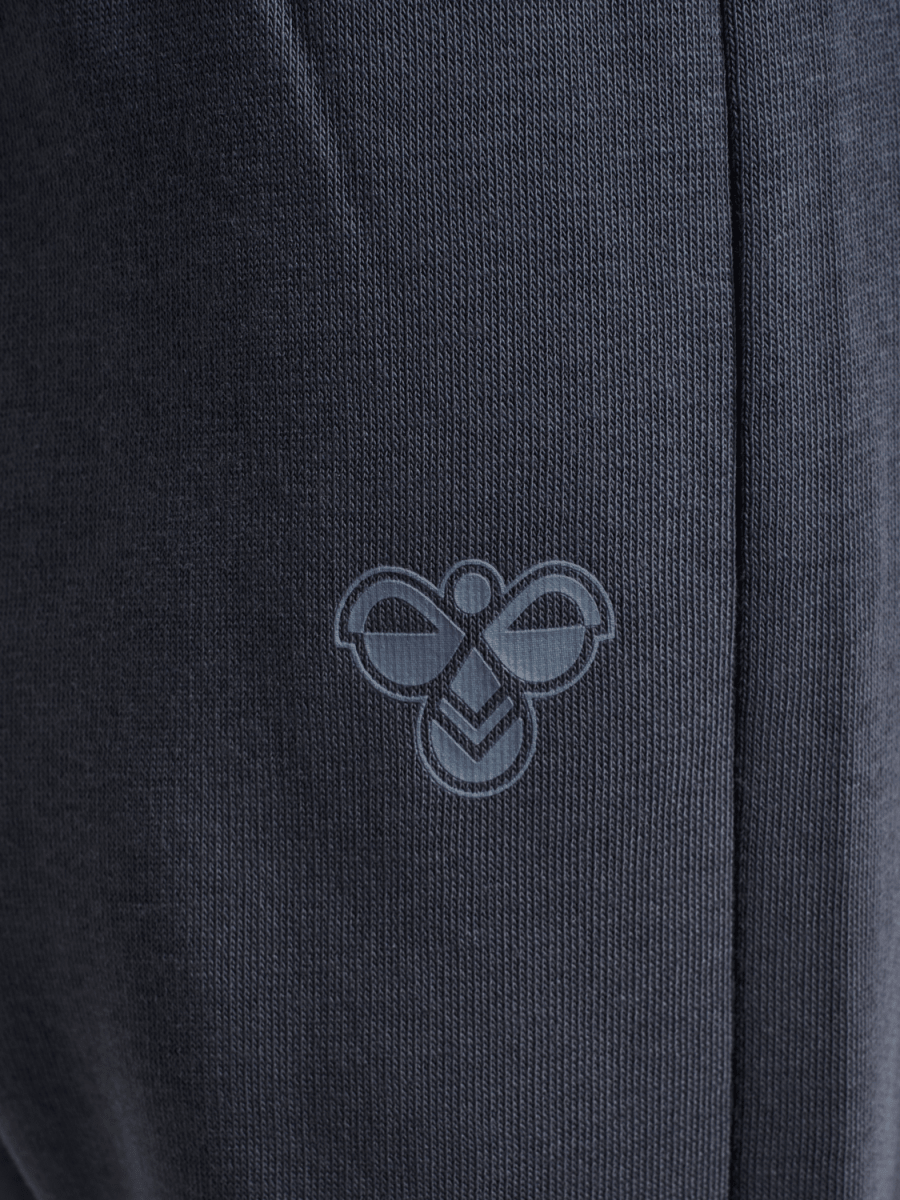 hummel MINI REG BUMBLE SET - Ombre Blue | Torgunns Barneklær AS