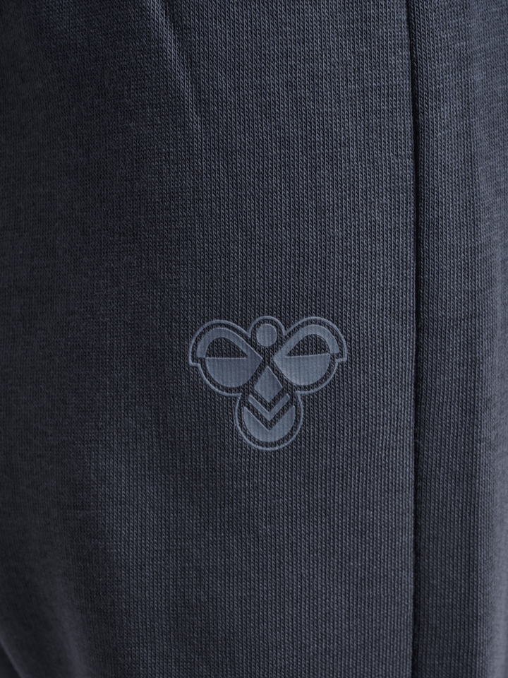 hummel MINI REG BUMBLE SET - Ombre Blue | Torgunns Barneklær AS