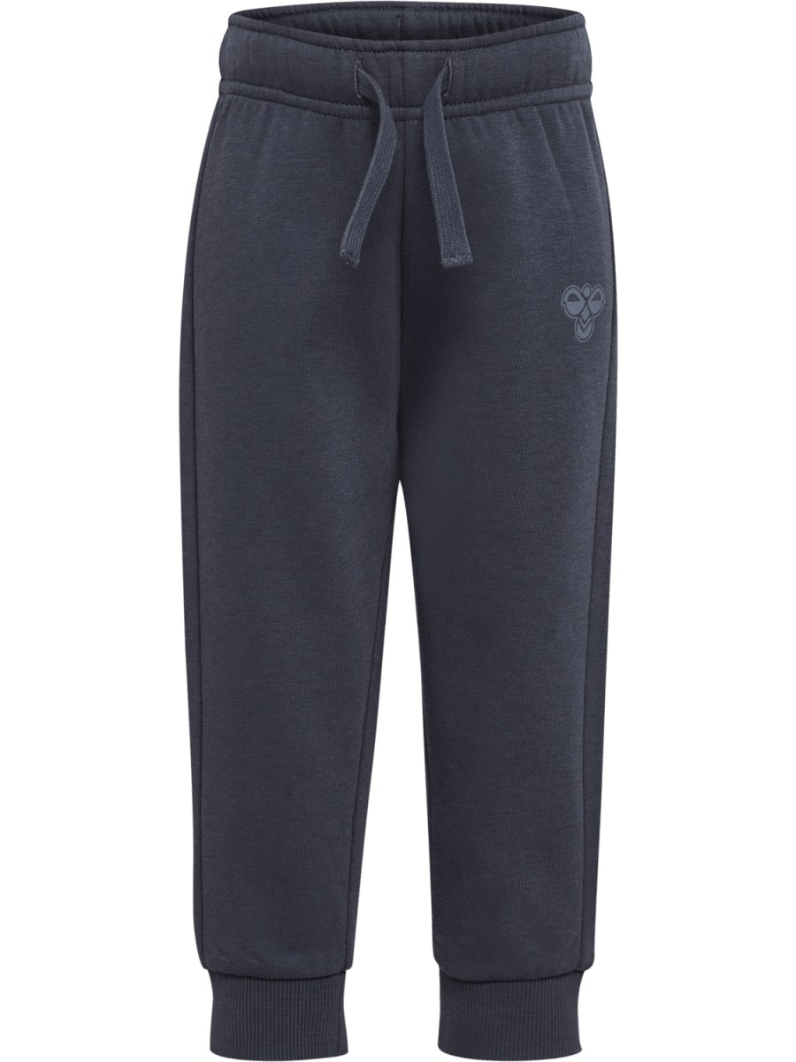 hummel MINI REG BUMBLE SET - Ombre Blue | Torgunns Barneklær AS