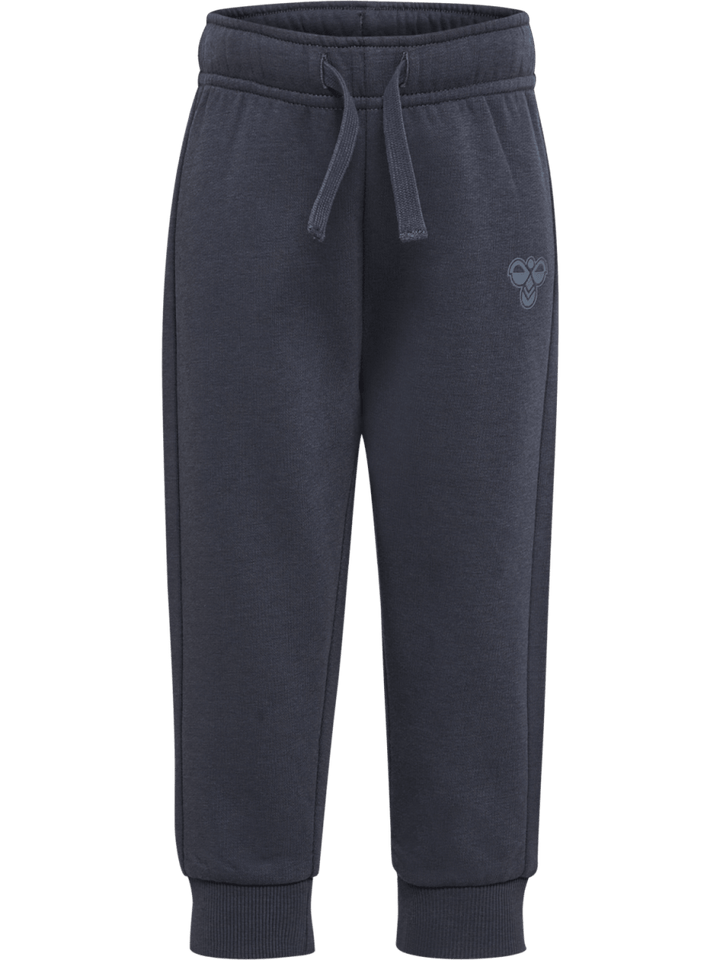 hummel MINI REG BUMBLE SET - Ombre Blue | Torgunns Barneklær AS