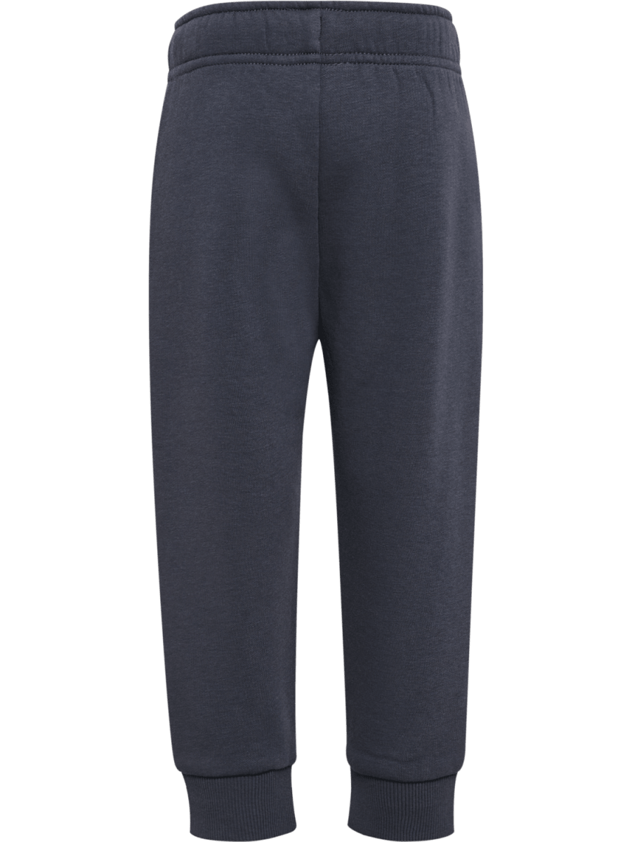 hummel MINI REG BUMBLE SET - Ombre Blue | Torgunns Barneklær AS