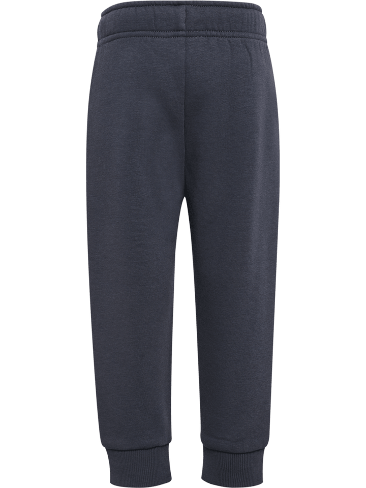 hummel MINI REG BUMBLE SET - Ombre Blue | Torgunns Barneklær AS