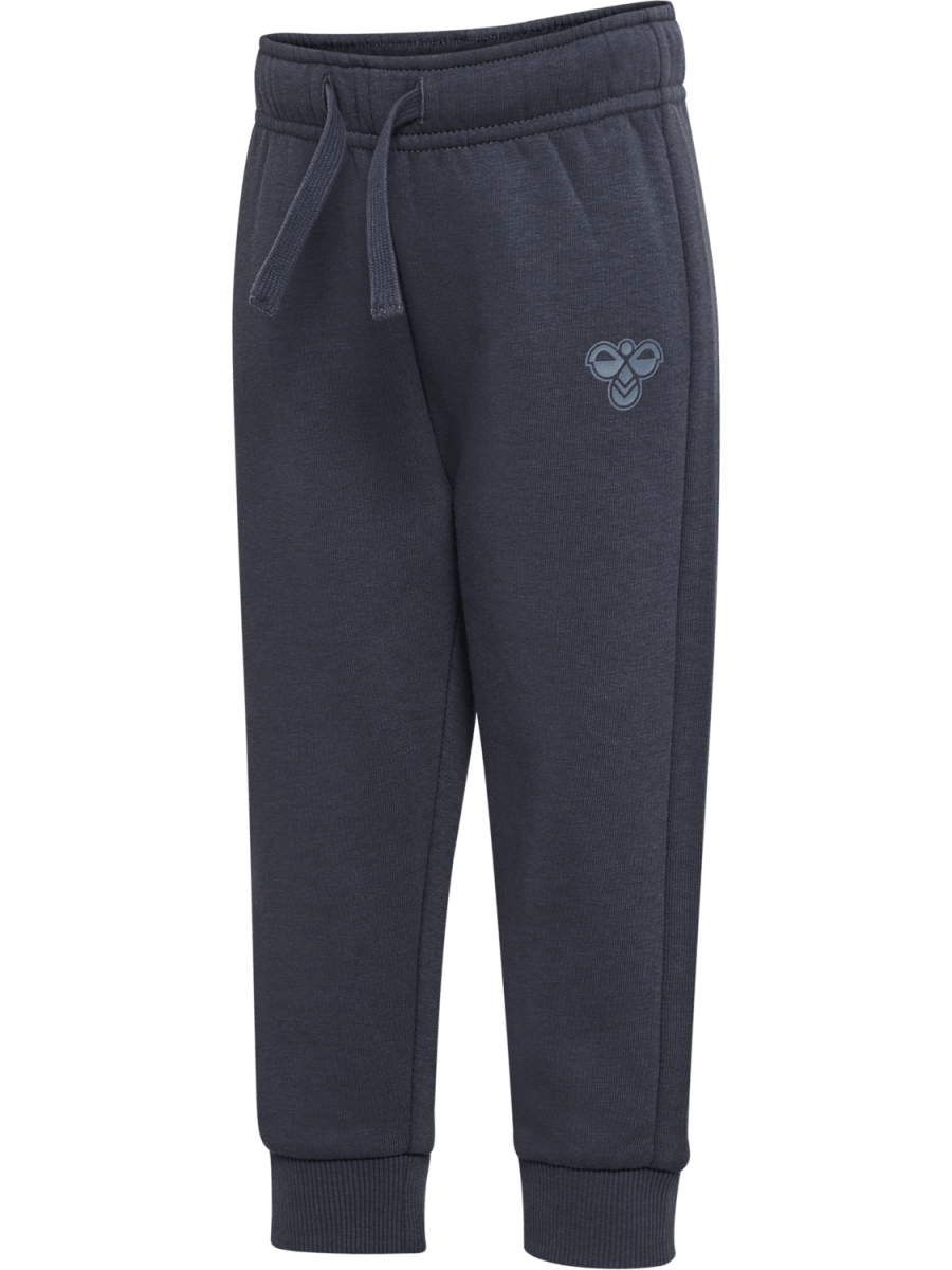 hummel MINI REG BUMBLE SET - Ombre Blue | Torgunns Barneklær AS
