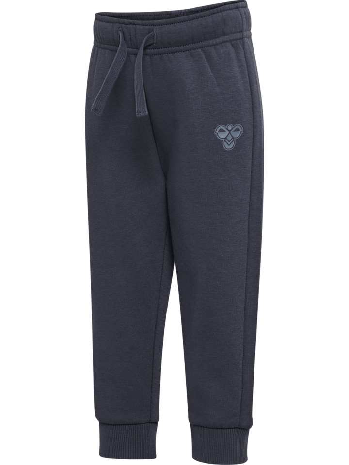 hummel MINI REG BUMBLE SET - Ombre Blue | Torgunns Barneklær AS