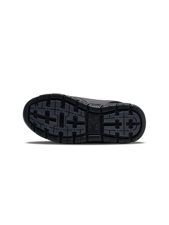 hummel X - LIGHT 2.0 MID TEX JR - ANTHRACITE | Torgunns Barneklær AS