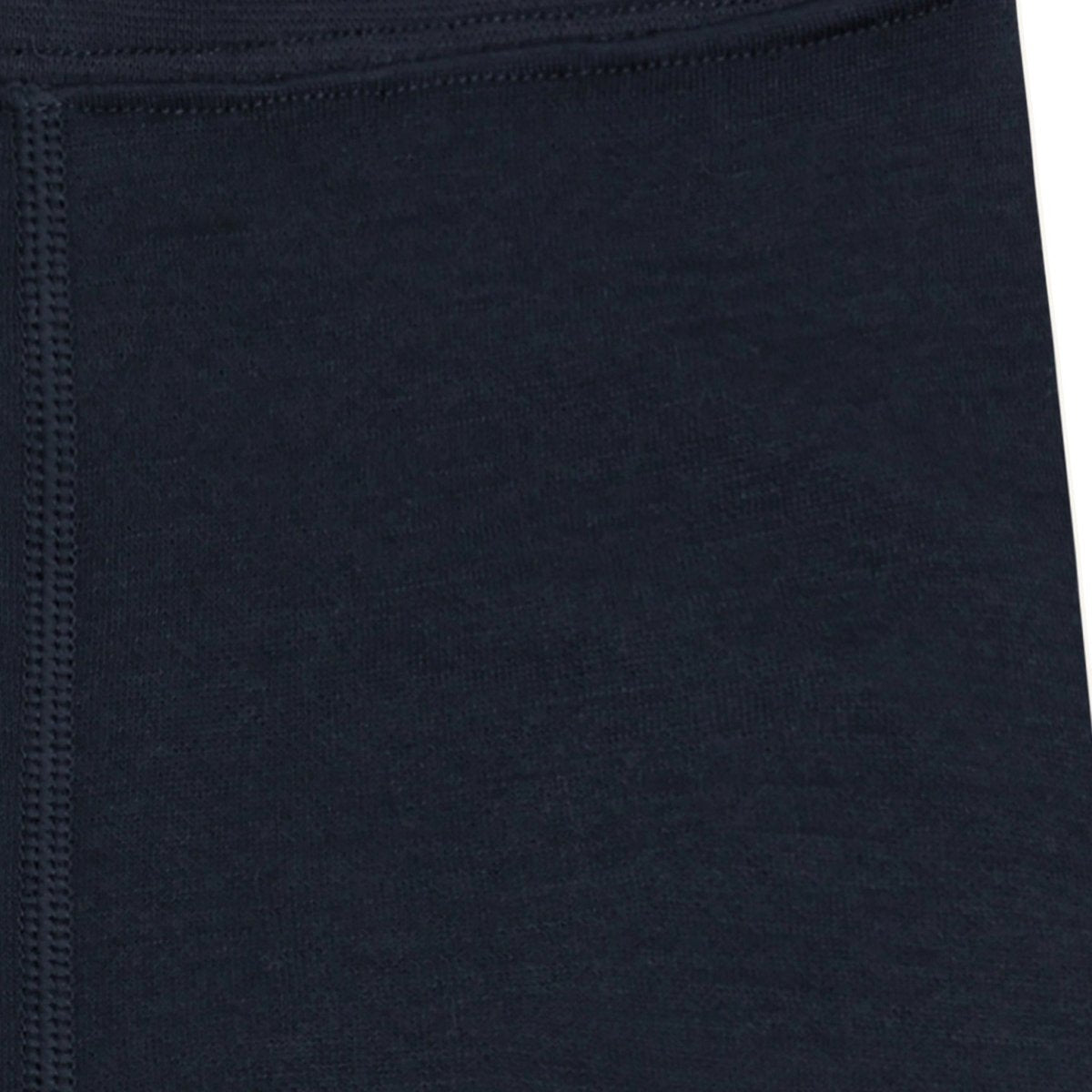 Hust & Claire | Laki Ull/Bambus Leggings – Blues | Torgunns Barneklær AS