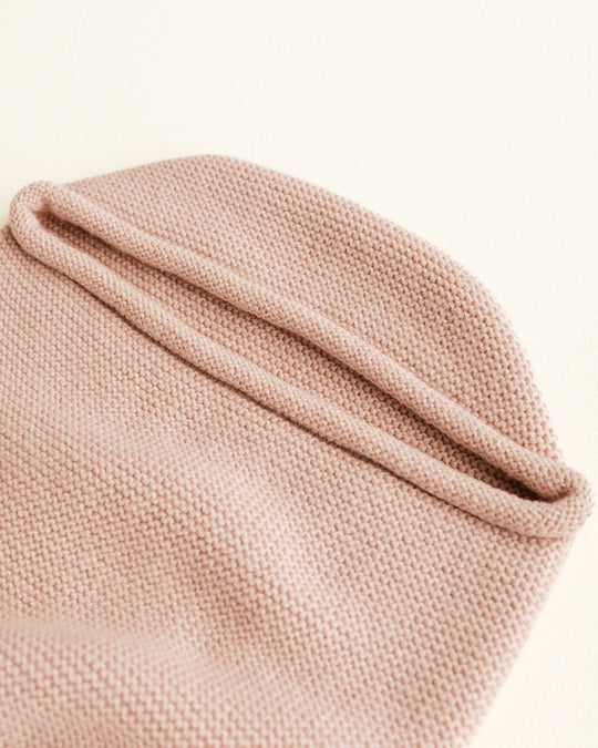 hvid | Cocoon - Apricot | Torgunns Barneklær AS