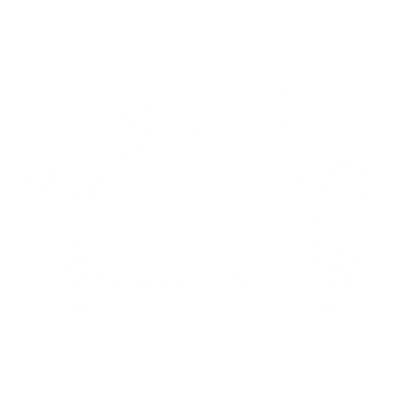 Torgunns Barneklær AS