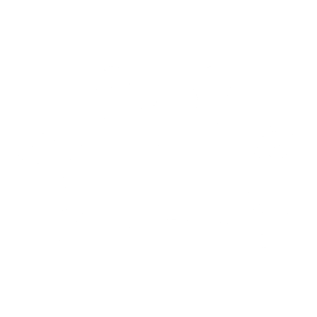 Torgunns Barneklær AS