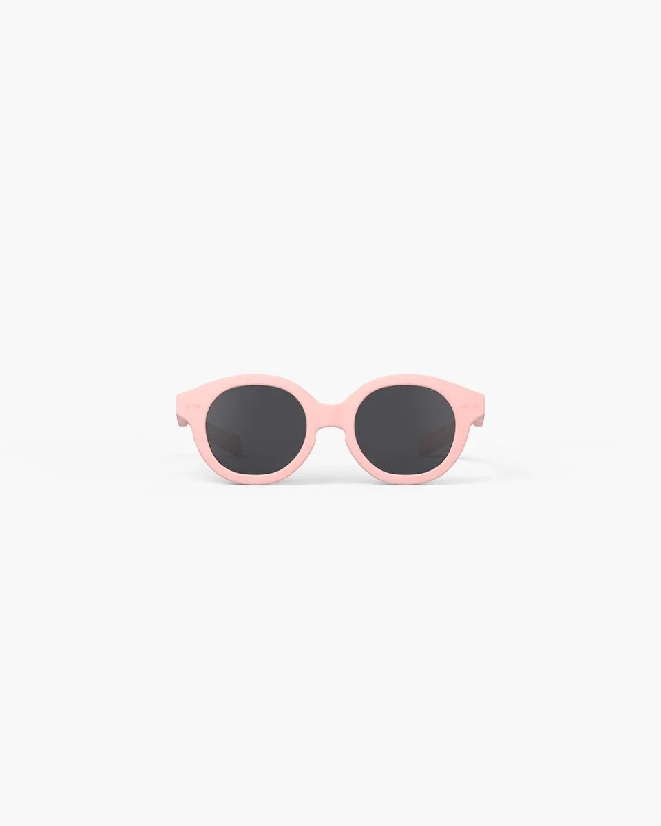 Izipizi | Baby 0 - 3år C - Pastel Pink | Torgunns Barneklær AS