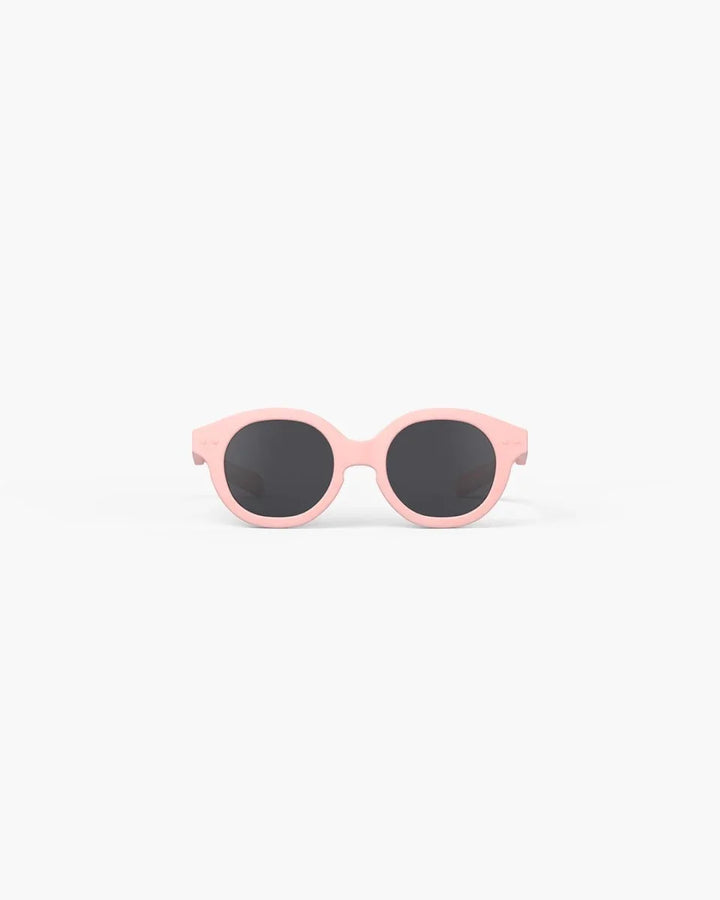 Izipizi | Baby 0 - 3år C - Pastel Pink | Torgunns Barneklær AS