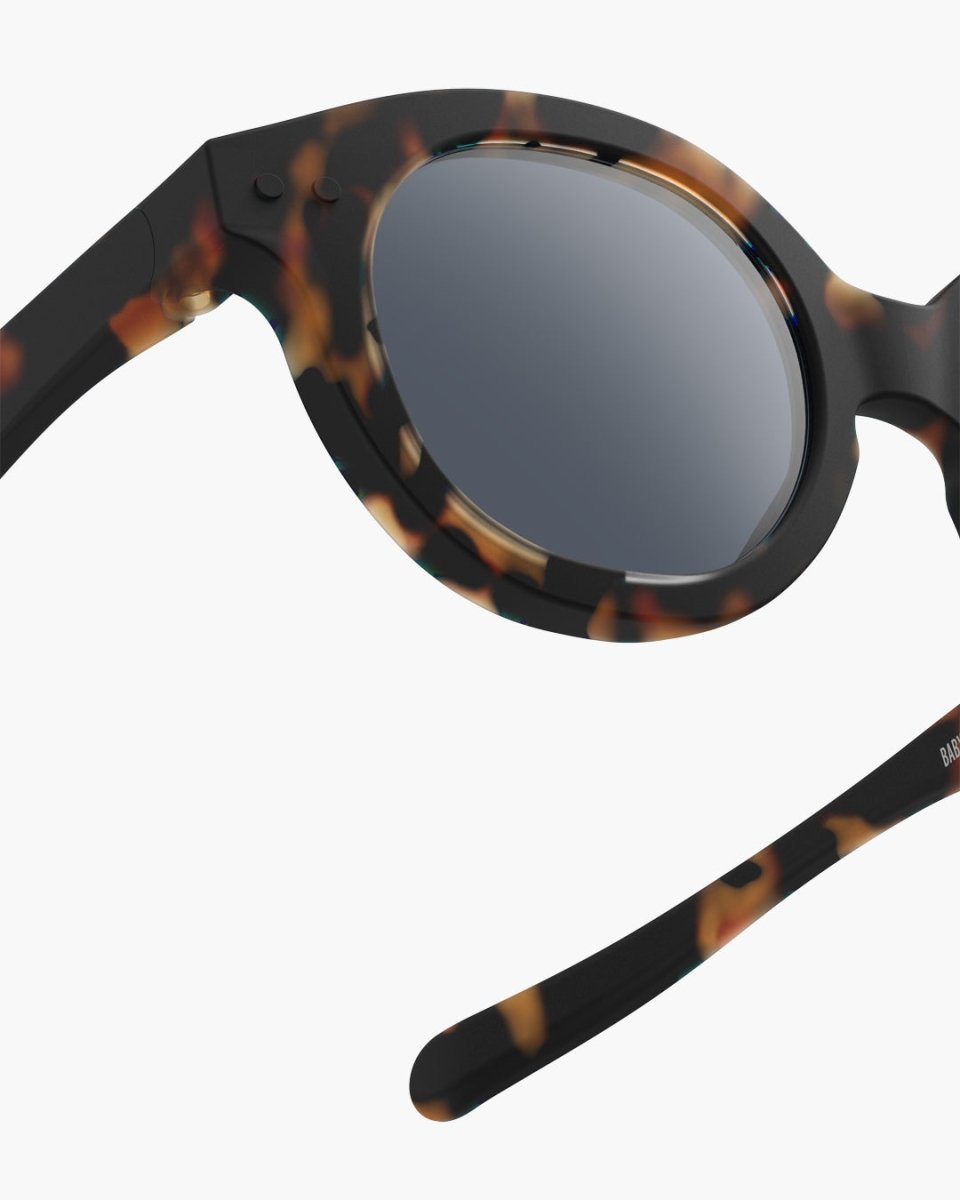 Izipizi | Baby 0 - 3år C - Tortoise | Torgunns Barneklær AS