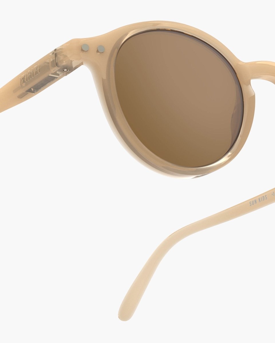 Izipizi | Kids 3 - 5år D - Macchiato | Torgunns Barneklær AS