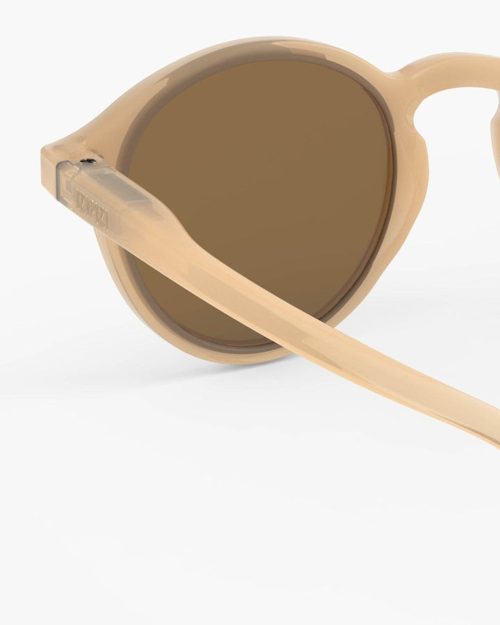 Izipizi | Kids 3 - 5år D - Macchiato | Torgunns Barneklær AS