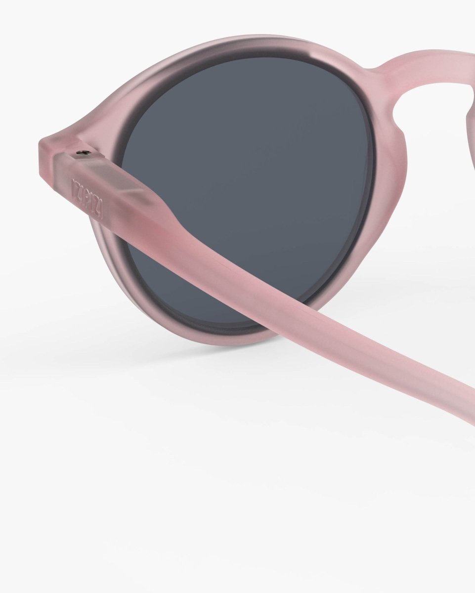 Izipizi | Kids 3 - 5år D - Pink | Torgunns Barneklær AS