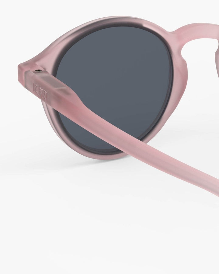 Izipizi | Kids 3 - 5år D - Pink | Torgunns Barneklær AS