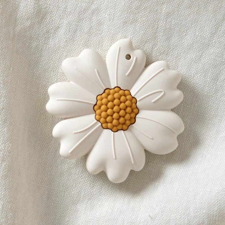Jack o Juno | Daisy Teether | Torgunns Barneklær AS