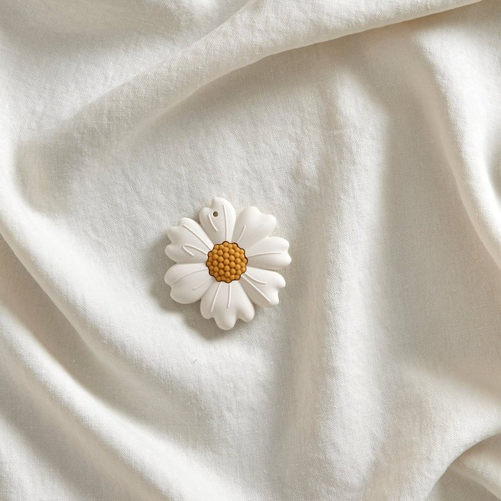 Jack o Juno | Daisy Teether | Torgunns Barneklær AS