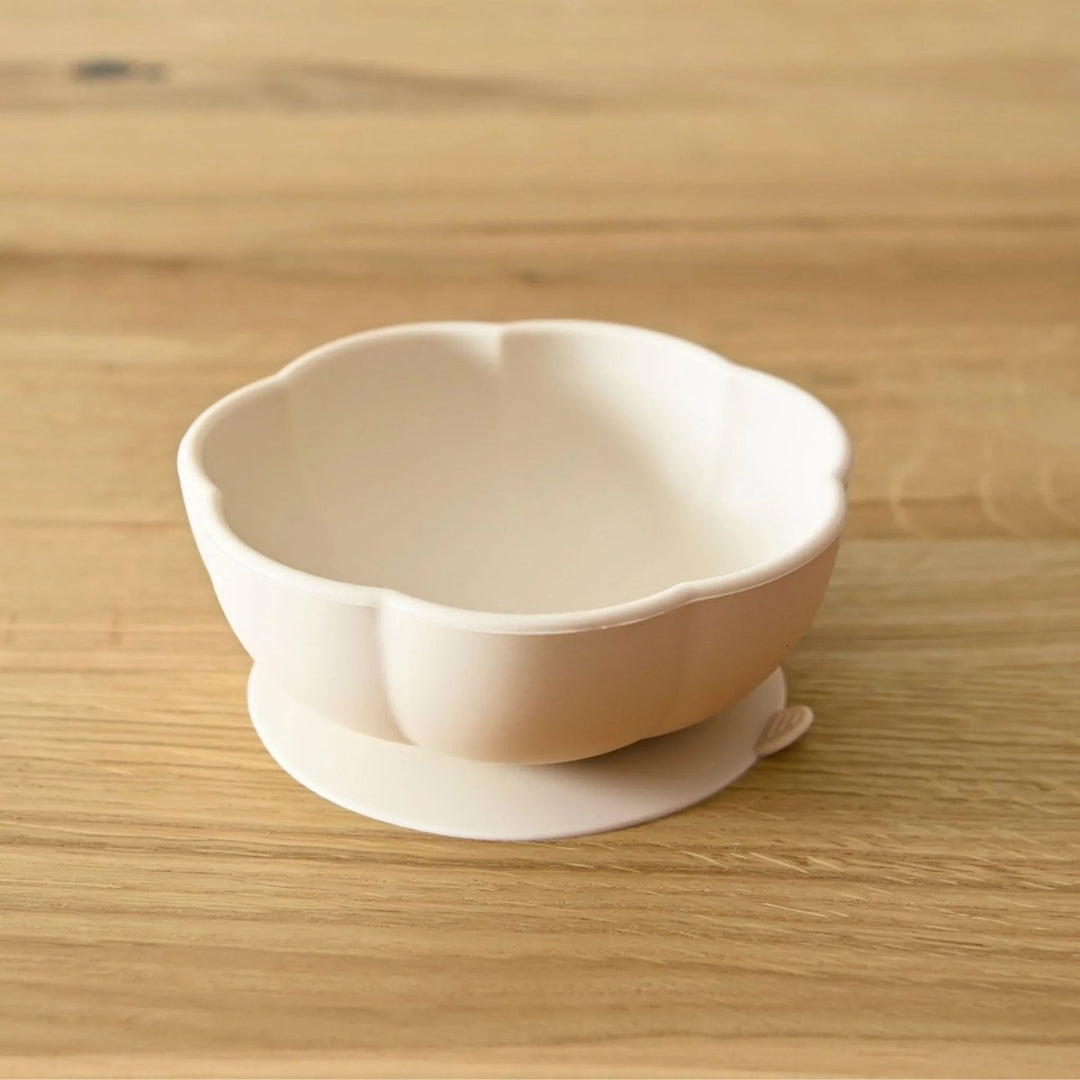 Jack o Juno | Poppy Bowl - Cream | Torgunns Barneklær AS