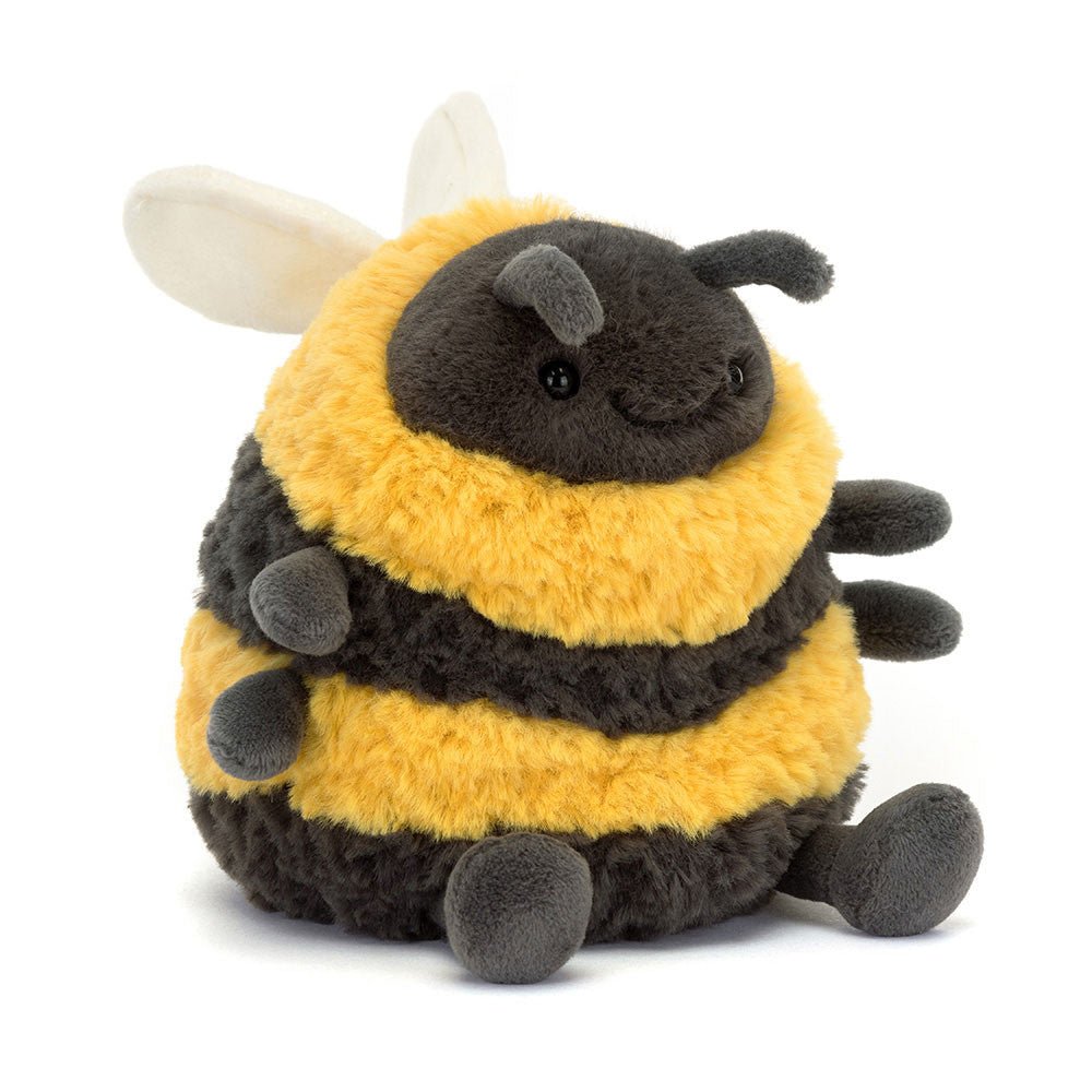 Jellycat | Albee Bee | Torgunns Barneklær AS
