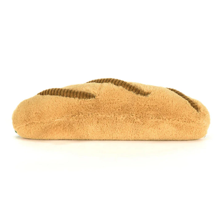 Jellycat | Amuseables Caprese Baguette | Torgunns Barneklær AS