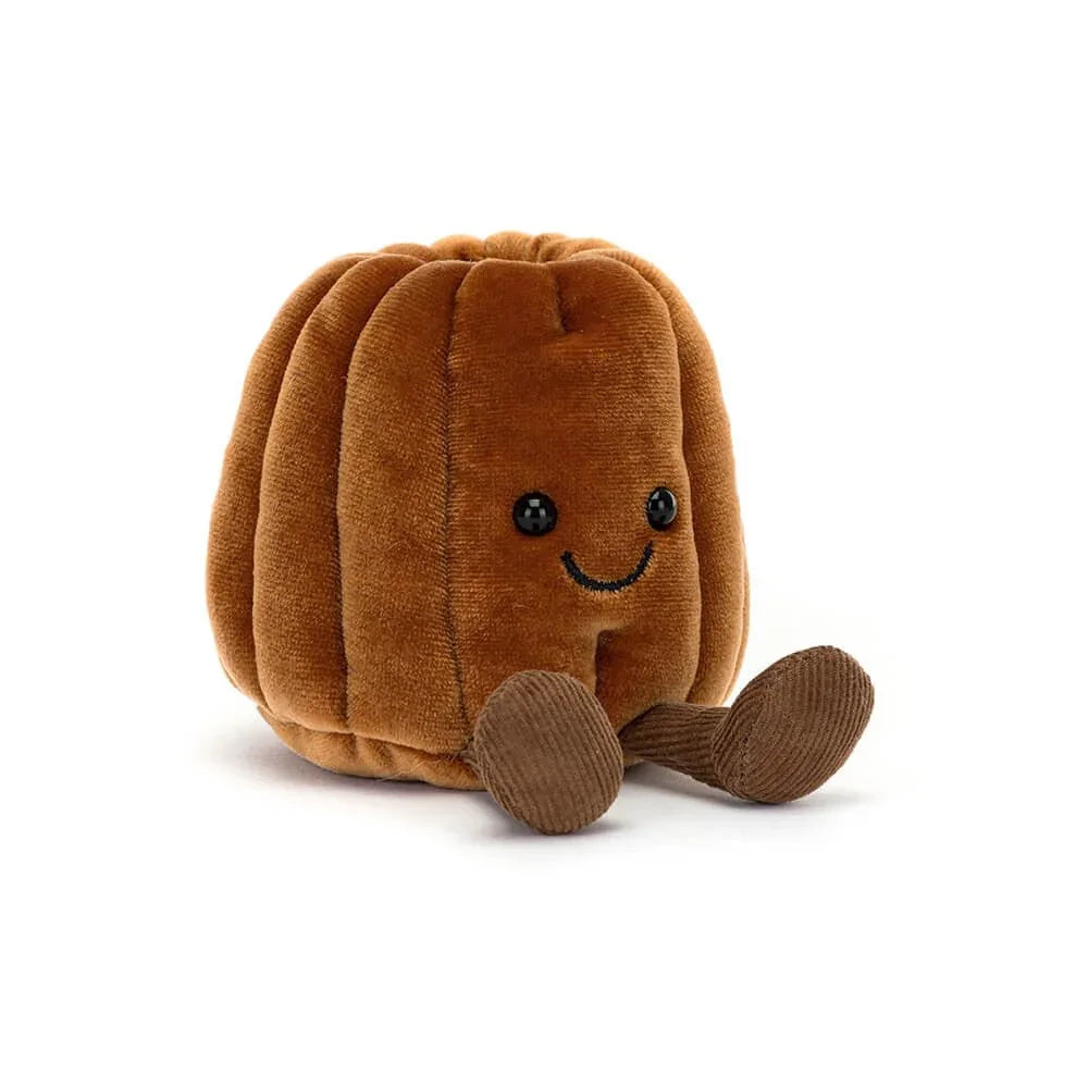 Jellycat | Amuseables Carole Canelé | Torgunns Barneklær AS