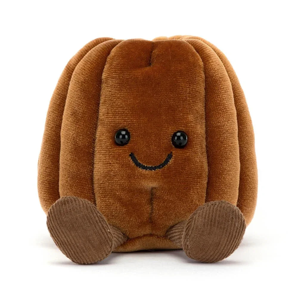 Jellycat | Amuseables Carole Canelé | Torgunns Barneklær AS