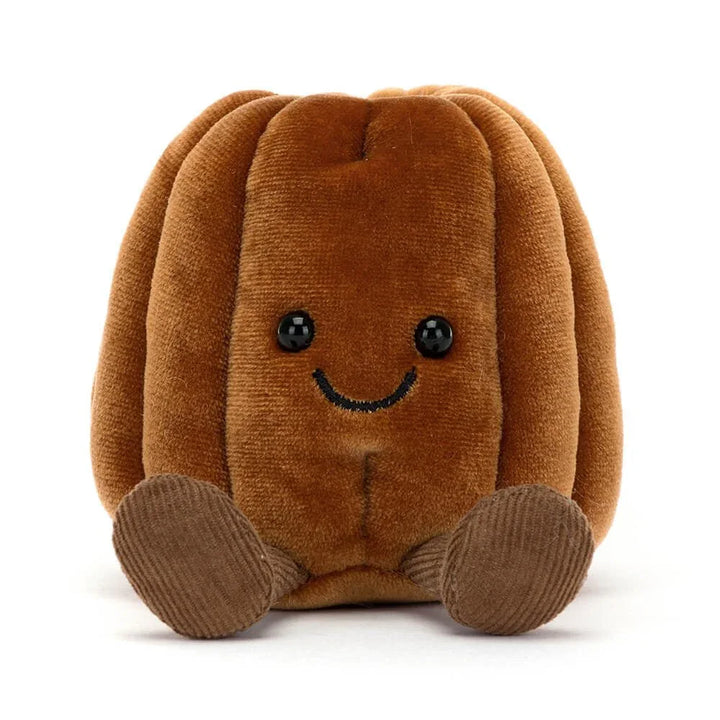 Jellycat | Amuseables Carole Canelé | Torgunns Barneklær AS