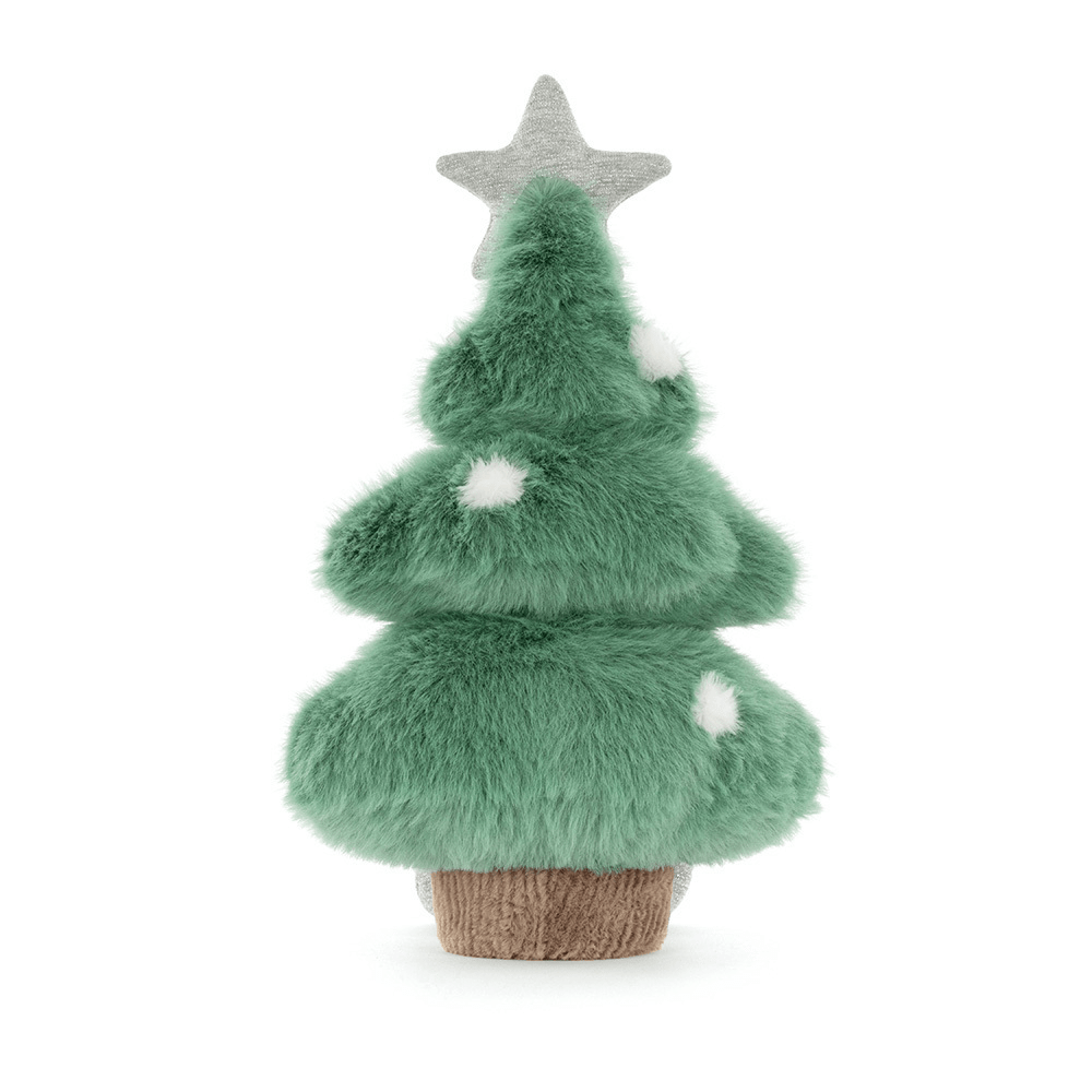 Jellycat | Amuseables Christmas Tree | Torgunns Barneklær AS