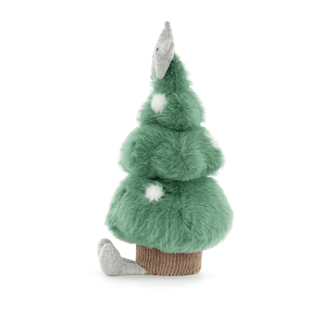 Jellycat | Amuseables Christmas Tree | Torgunns Barneklær AS