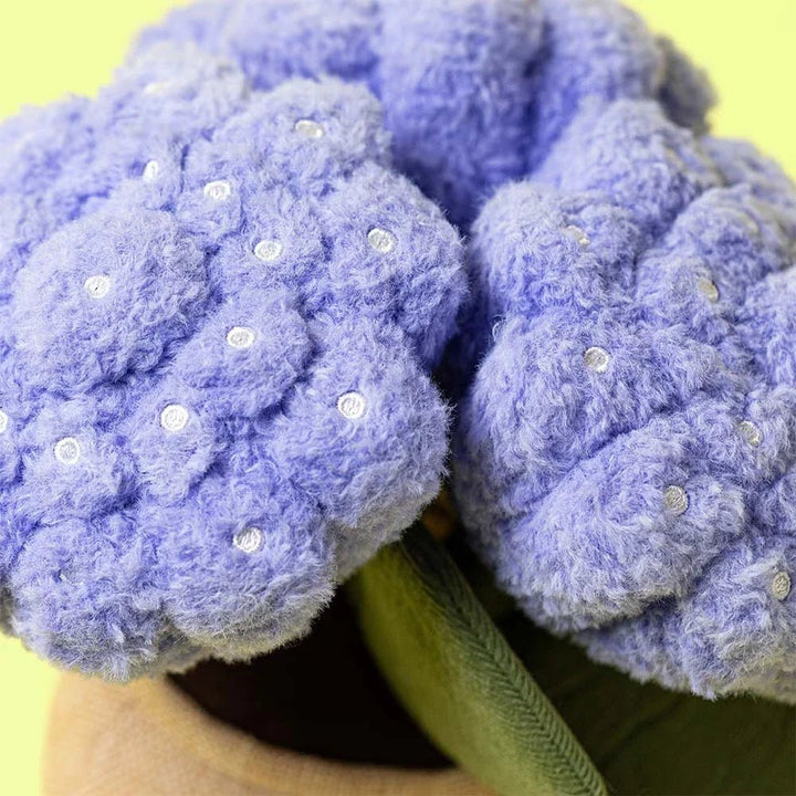 Jellycat | Amuseables Hydrangea | Torgunns Barneklær AS