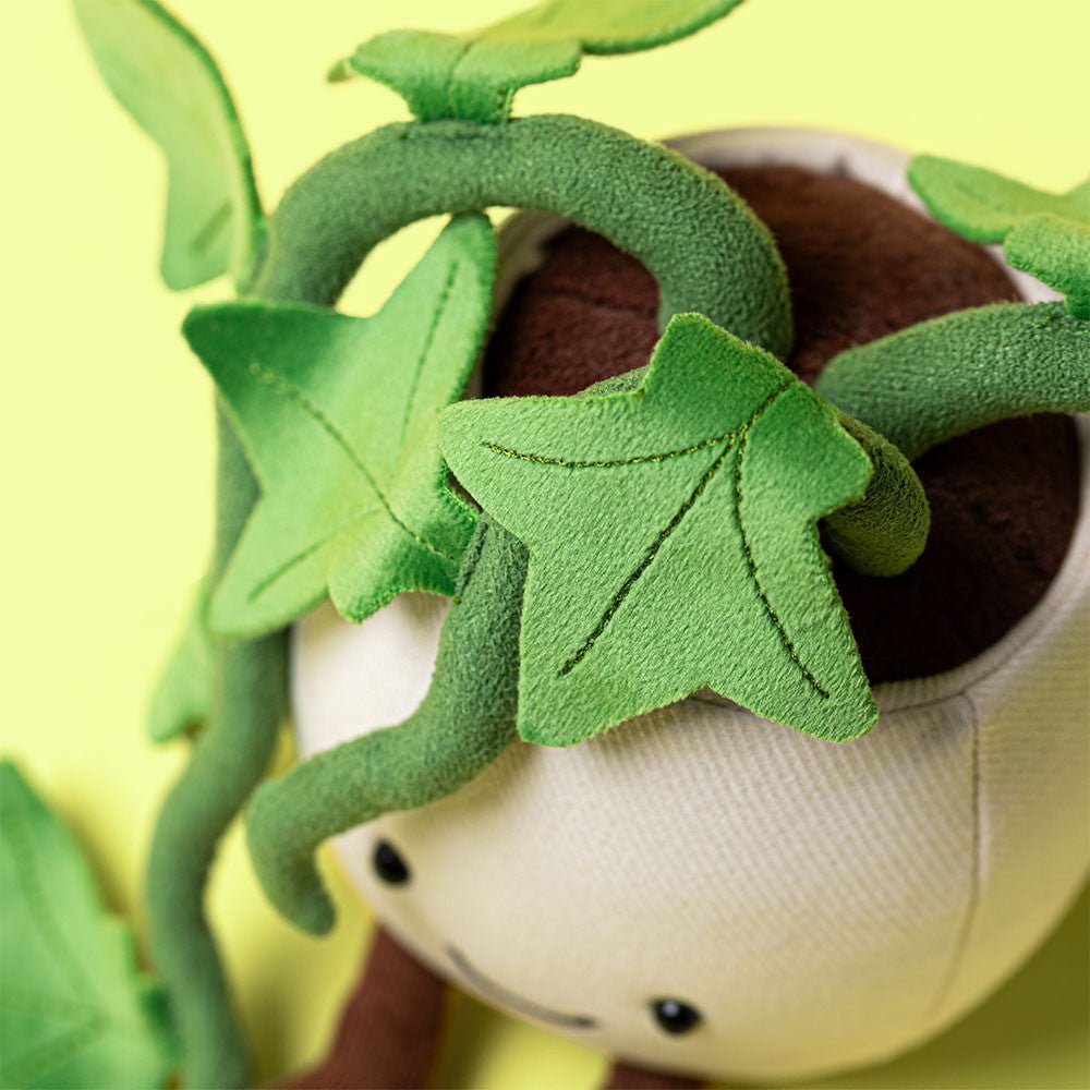Jellycat | Amuseables Ivy | Torgunns Barneklær AS